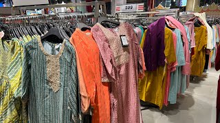 Reliance Smart Bazaar Offer Today | Reliance Smart Bazaar Clothes Collection | Diwali Offer 2024