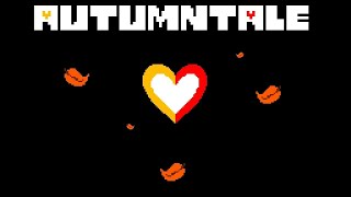 [AutumnTale OST] Astowo - Snowdin Forest