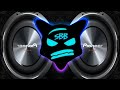 Electronica Brutal Con Bajo 9999999999hz [BASS BOOSTED EXTREME]