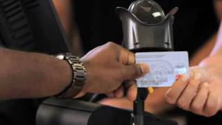 Comdata | Smart Solutions