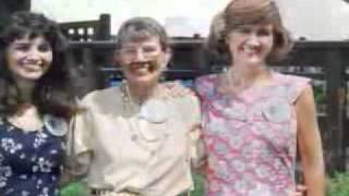 Charles and Prudence Hering Memorial Video