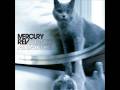 Love Is Pure - Mercury Rev