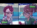 【ポケモンsv ランクマ配信】ま、まずい【女性実況】