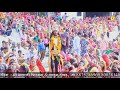 Babu Rathore gavri khel । Pabu ji Rathod ! Dovad live, Dowar Live, Dowad Live, SBF LIVE