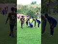 Tarkam plus kungfu #sepakbolatarkam #football #soccer #tarkamsepakbola #fypyoutube #sepakbola