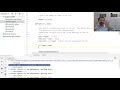 LinkedList.add(item)