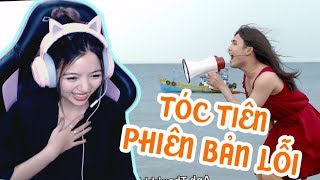 Cười Mệt Mõi Với Thánh Bựa Huỳnh Lập Trong Duyên Mình Lỡ (Parody)