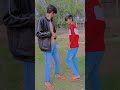 বদমাইস লুচ্চা ahmed new tik tok funny short video