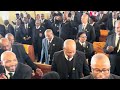 FBCLPA Convention 2026 - Nzulu yemfihlakalo