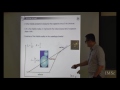 Cosmic Inflation and Quantum Mechanics by Jerome Martin