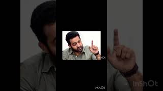 23 ఏళ్ళ వయసులో ఆ హీరోయిన్ నీ ప్రేమించాను..#trending #facts #viral #youtubeshorts #short #shorts