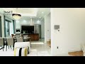 no.117 경기도 광주시 76세대 대단지 고급 단독주택 a high end detached house