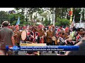 Karnaval Pembangunan dan Budaya Kembali Digelar Pemkab Kebumen - Ratih TV