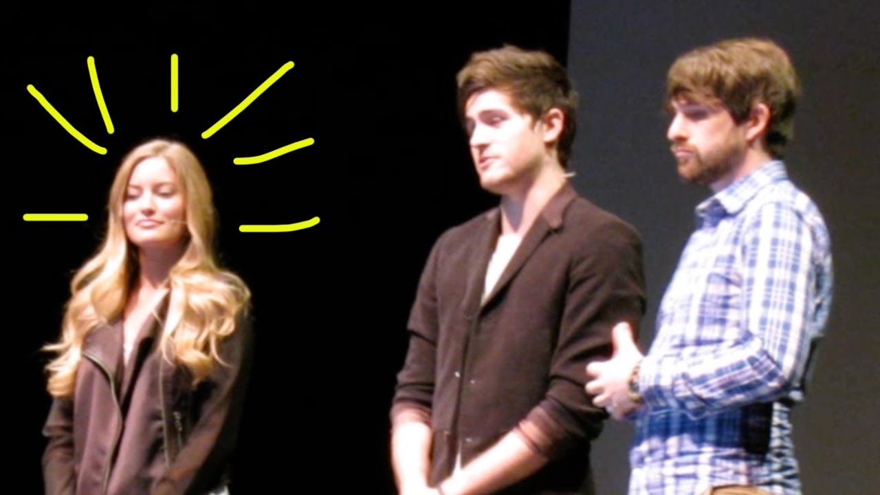 Video Game Awards Youtube