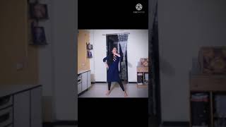 8 Parche | Baani Sandhu | Gur Sidhu | dance video | New Punjabi Song #shorts #8parche #viralvideo