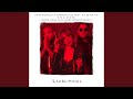 Cocoon (Erick Morillo & Harry Romero Extended Remix)