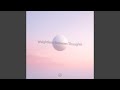 Drifting Without Edges