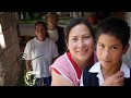 Burn Media Group Believes in Giving Back,  So We Produced This New Video for Rotary's Project Hope