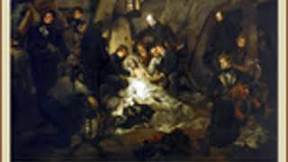 THE DEATH OF LORD NELSON by William Beatty FULL AUDIOBOOK | Best Audiobooks
