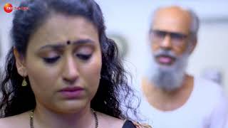 Manampole Mangalyam - July 14, 2021 - Ep 137 | Zee Keralam