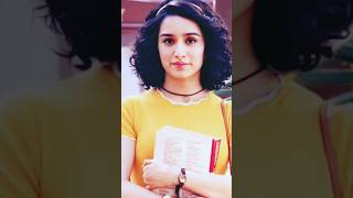 Khairiyat Song Full Screen Whatsapp Status || Shardha Kapoor Status Video | #short #viral