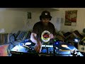 roots reggae classics ready aim fire vinyl mix 2024