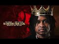 tay savage ceo jizzle u0026 stupid duke murder rate official visualizer