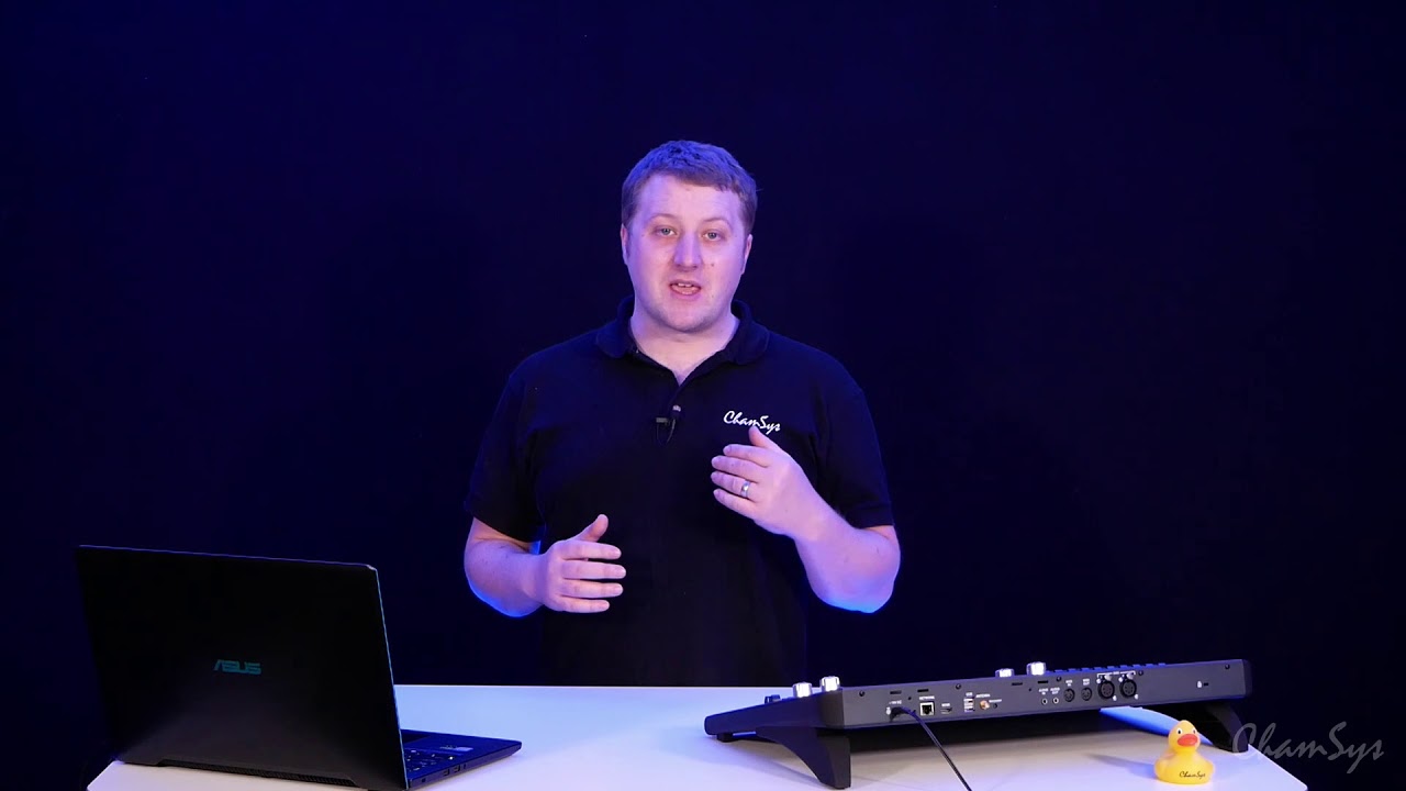 Quickq Feature Videos Fade Times Youtube