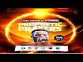 SPECIAL NEW MONTH PROPHETIC PRAYERS - JUNE 2026 [DAY 4] || NSPPD || 4TH JUNE 2026
