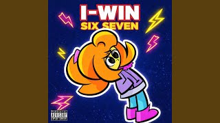 i-win six seven (German Mix)
