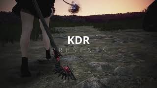 BDO | Awakening Sorceress PVP Montage | KDR #2