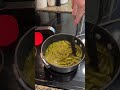 Best Canned Green Beans #food #lifehacks