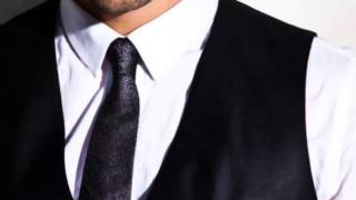 Jay Hernandez Funny