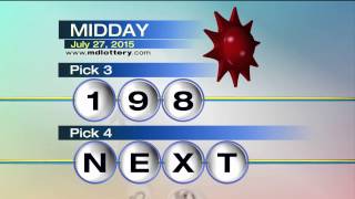 7_27_15 - Midday