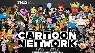 カートゥーン アニメ フィリックス ザ キャット