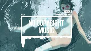 (No Copyright Music) Inspiring Motivational Commercial by MokkaMusic / My Heart