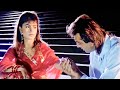 Jab Jab Pyar Pe Pehra - Sadak ((❣️🌹 Love Song 🌹❣️)) Anuradha Paudwal, Kumar Sanu, Sanjay Dutt