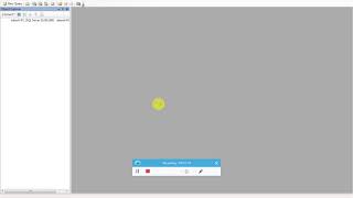 how to connect to sql server 2008 r2