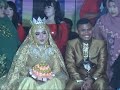 NEW AMANDA MUSIC_Pengantin Baru_Vira Feat Diah_Live Pasuruan Kota_Aba H.Nali