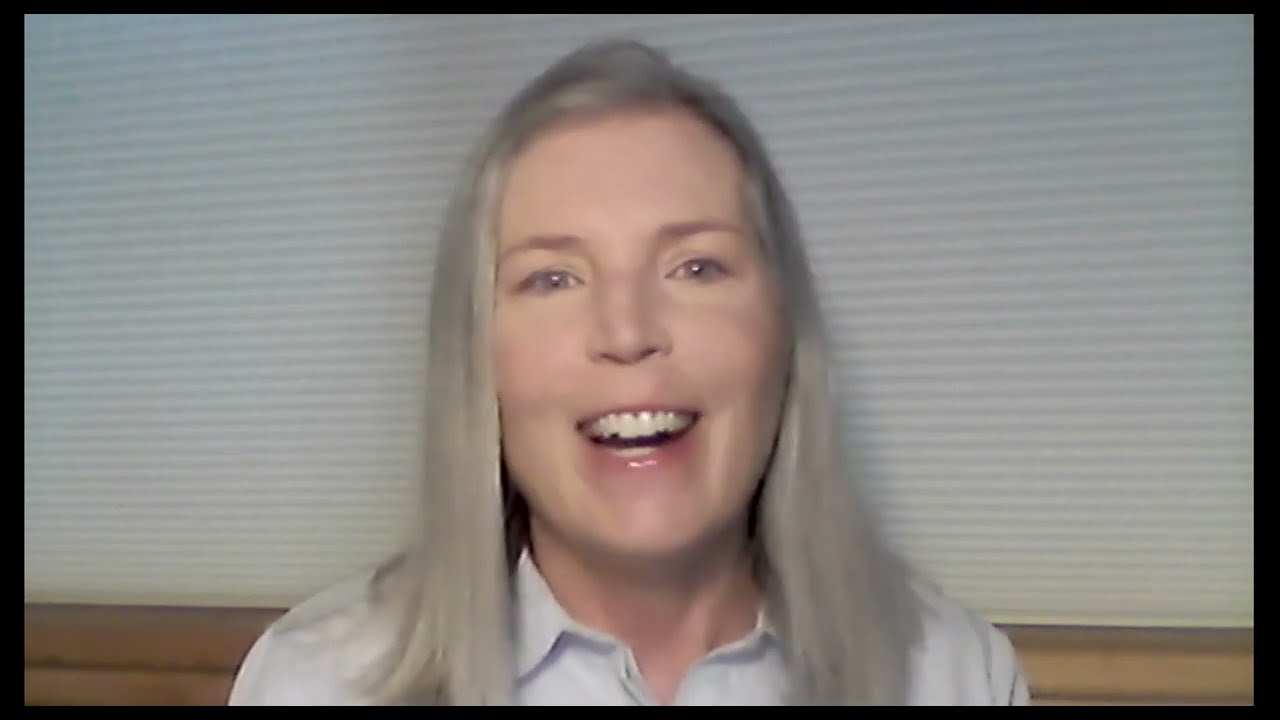 Can Elizabeth Holmes Object to Sentence from Probation Department? (Theranos)