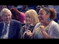 Deeper In The Holy Ghost - Rodney Howard-Browne (Acts 2:17)