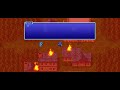 let s play final fantasy iv pixel remaster mobile part 1