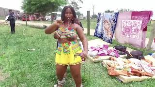 Swaziland dance izintombi Umemulo BeNtombenhle eNtuzuma