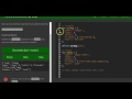 Delete Properties from a Javascript Object, freeCodeCamp Basic Javascript