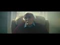 Ain't no stopping this old guy! Oak Tree Mobility - Director's Cut | Commercial by Phil Hawkins