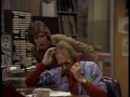 winning the contest nobody could win wkrp