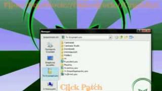 Object Dock Plus 8 FREE Download!!