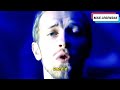 Coldplay - Clocks (Tradução) (Legendado) (Clipe Oficial)