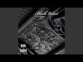 BLACK VELVET XXVI (Bonus Track)