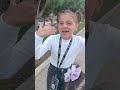 في منزل أنثى السنجاب دق دق الباب #وناسة #أطفال #تيك_توك #tiktok #baby #ترند #habebe_baby #shorts